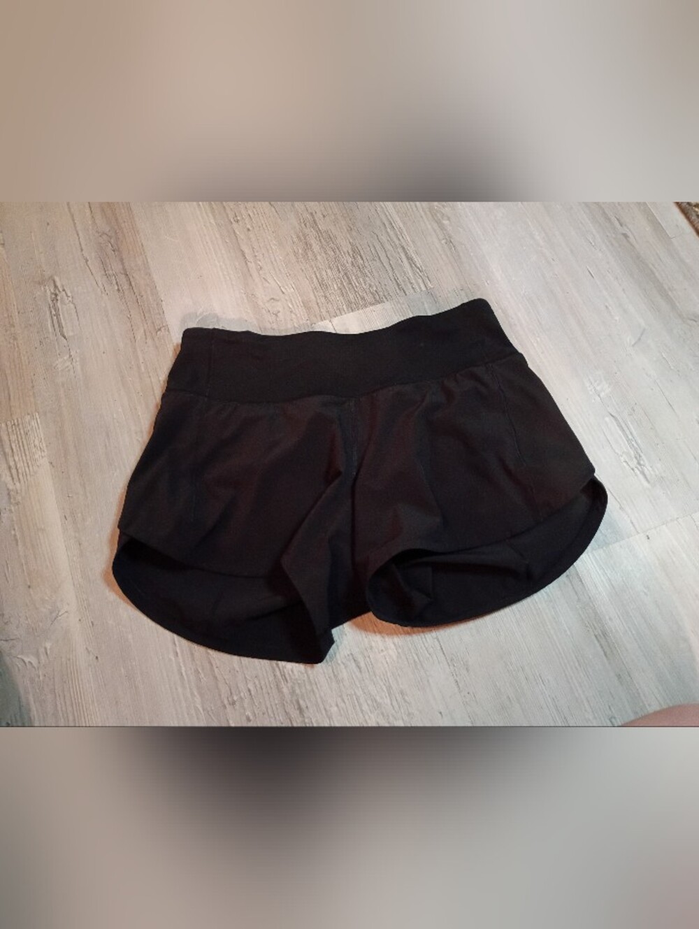 Lululemon